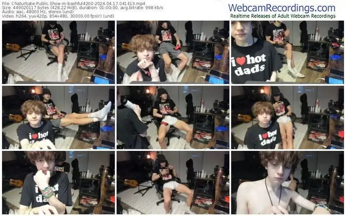 2024/04/17/chaturbate-bashful4200-04-14-13