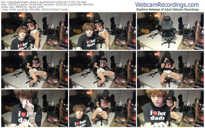 2024/04/17/chaturbate-bashful4200-05-17-26