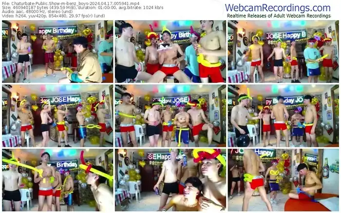 2024/04/17/chaturbate-benz_boys-00-59-41