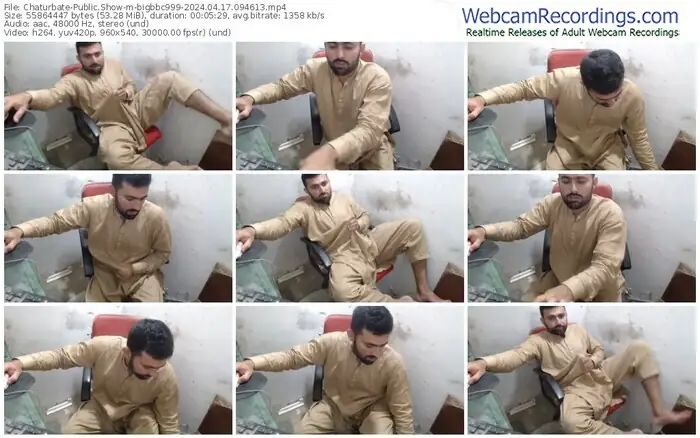 2024/04/17/chaturbate-bigbbc999-09-46-13