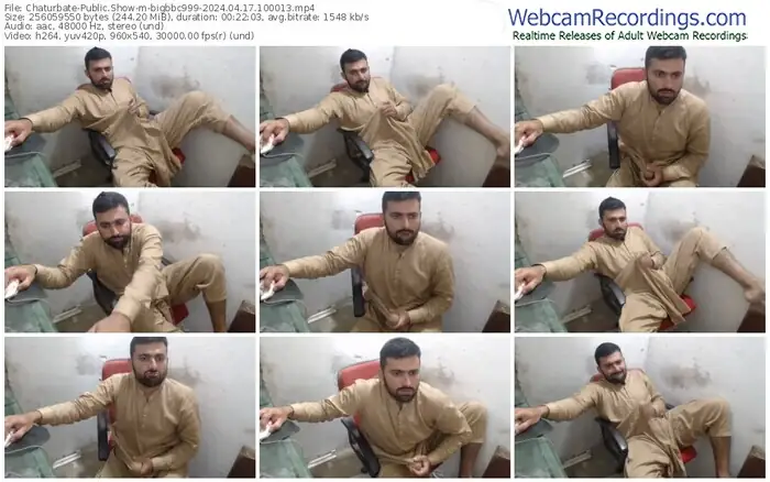 2024/04/17/chaturbate-bigbbc999-10-00-13