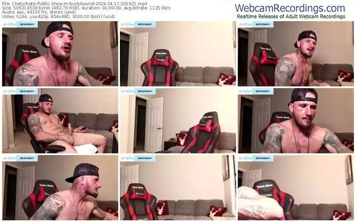 2024/04/17/chaturbate-burlybound-00-19-21