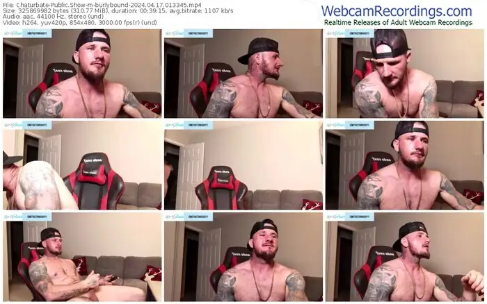 2024/04/17/chaturbate-burlybound-01-33-45