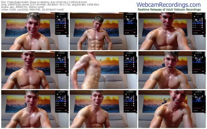 2024/04/17/chaturbate-destroy_boy-06-32-18