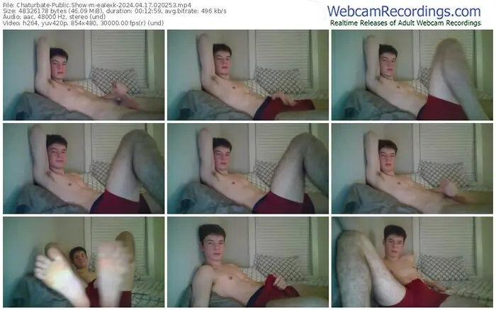 2024/04/17/chaturbate-ealexk-02-02-53