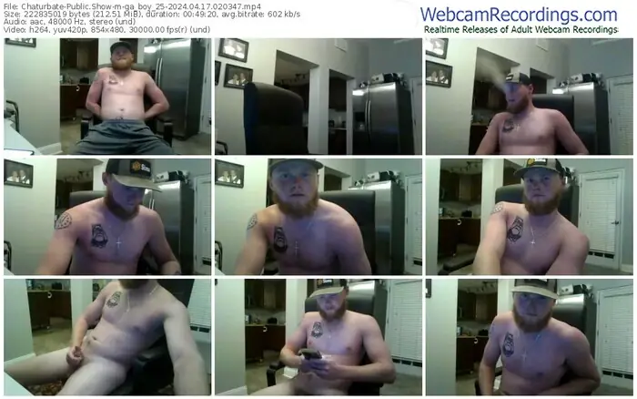 2024/04/17/chaturbate-ga_boy_25-02-03-47