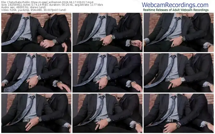 2024/04/17/chaturbate-gael_williams4-03-10-17