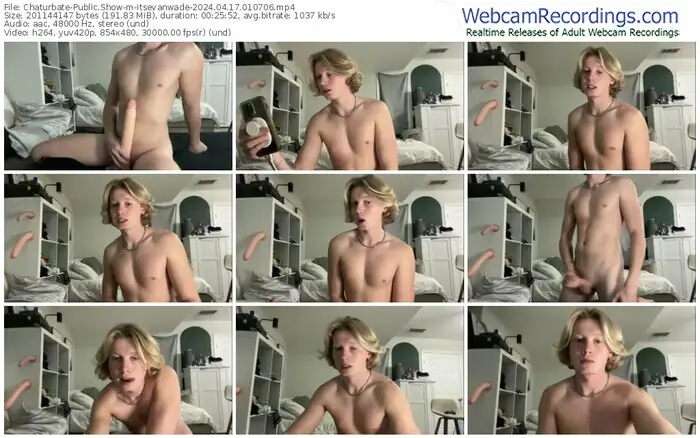 2024/04/17/chaturbate-itsevanwade-01-07-06