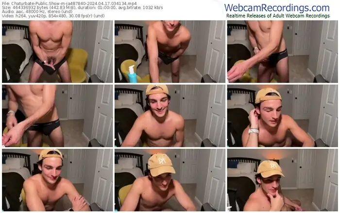2024/04/17/chaturbate-ja487840-03-41-34