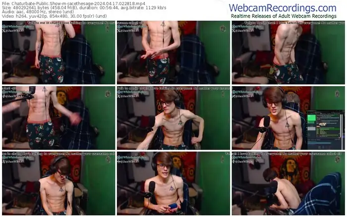 2024/04/17/chaturbate-jacethesage-02-28-18