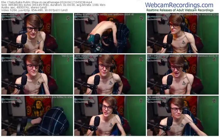 2024/04/17/chaturbate-jacethesage-04-32-38