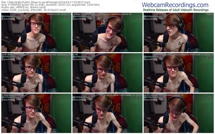 2024/04/17/chaturbate-jacethesage-05-34-37
