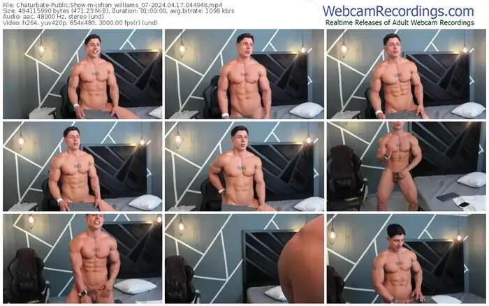 2024/04/17/chaturbate-johan_williams_07-04-49-46