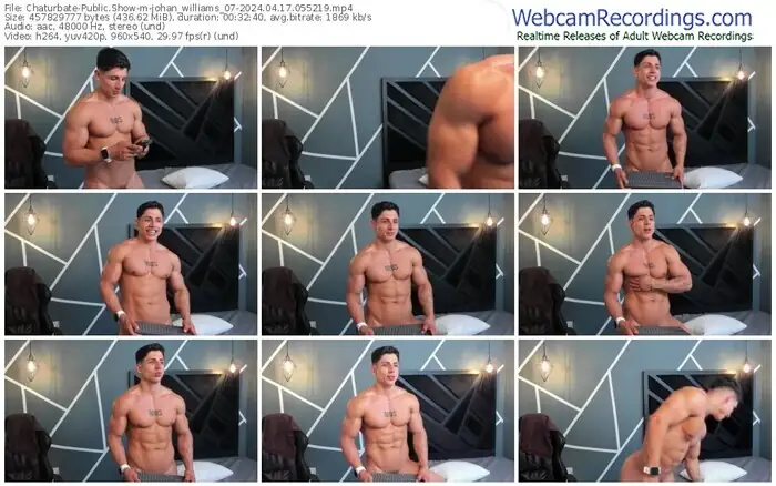 2024/04/17/chaturbate-johan_williams_07-05-52-19