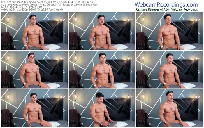 2024/04/17/chaturbate-johan_williams_07-06-38-31