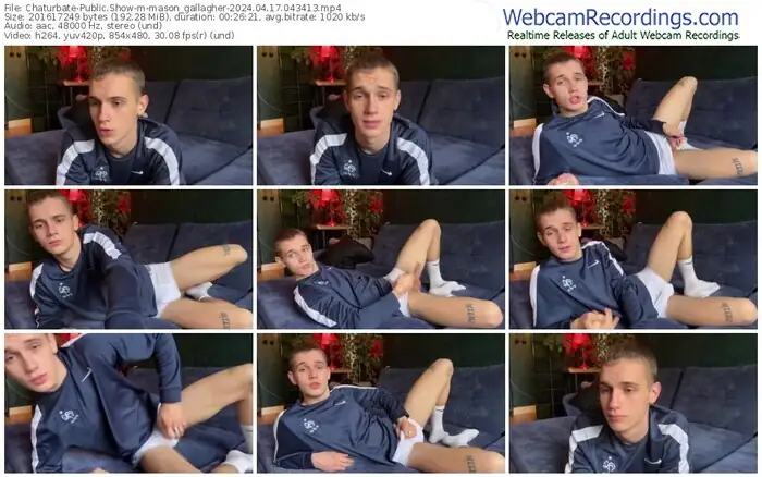 2024/04/17/chaturbate-mason_gallagher-04-34-13