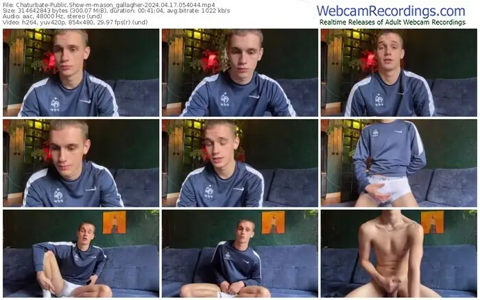 2024/04/17/chaturbate-mason_gallagher-05-40-44