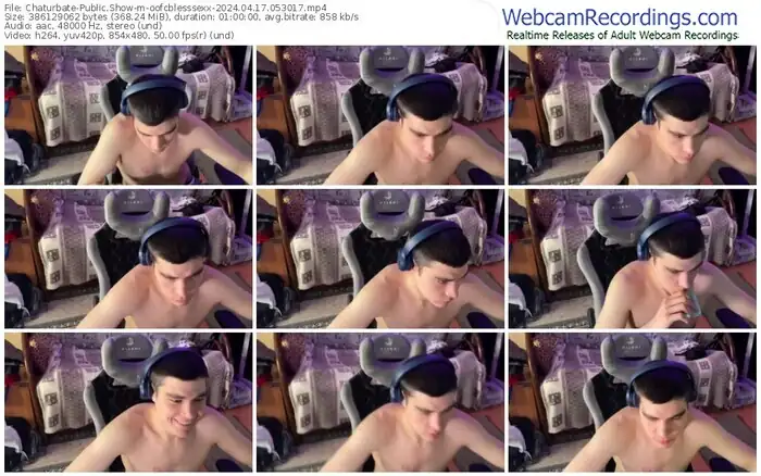 2024/04/17/chaturbate-oofcblesssexx-05-30-17