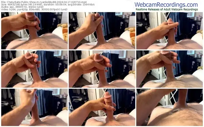 2024/04/17/chaturbate-ryanbobby88-02-07-10