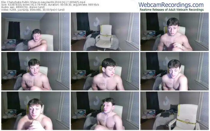 2024/04/17/chaturbate-sexylax69-00-58-25