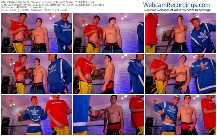 2024/04/17/chaturbate-stiiveen_24cm-08-24-32