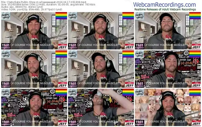 2024/04/17/chaturbate-whaaaaaaaat-03-14-08