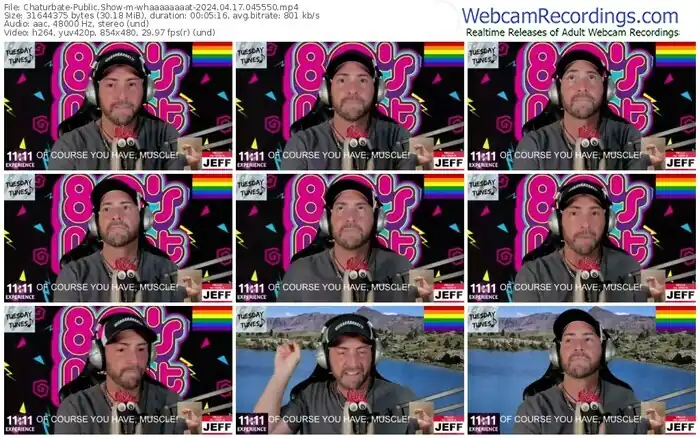 2024/04/17/chaturbate-whaaaaaaaat-04-55-50