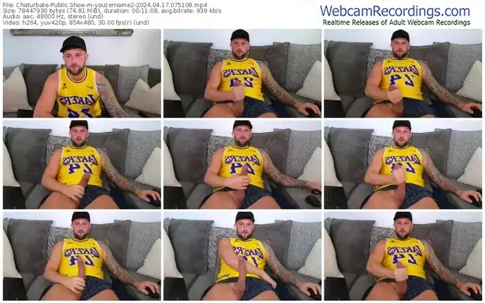 2024/04/17/chaturbate-youzername2-07-51-08