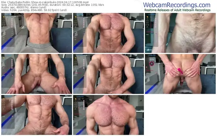 2024/04/17/chaturbate-zakoribulo-10-05-08