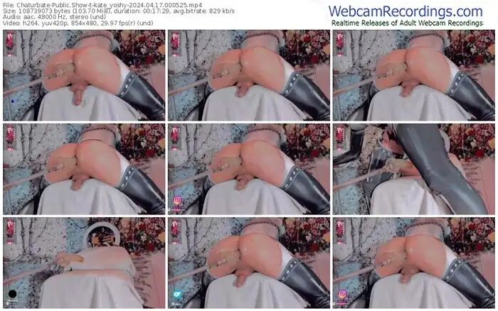 2024/04/17/chaturbate-kate_yoshy-00-05-25