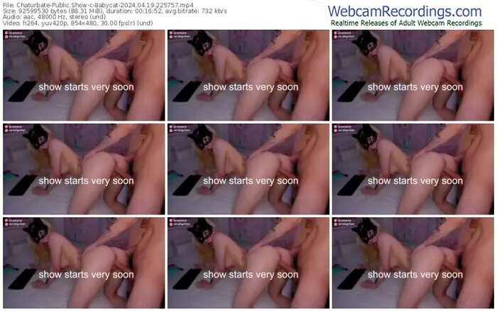 2024/04/19/chaturbate-8abycat-22-57-57