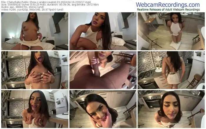 2024/04/19/chaturbate-arabiccouple123-23-32-17
