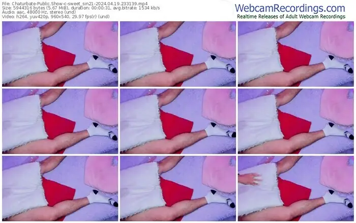 2024/04/19/chaturbate-sweet_sin21-23-31-39