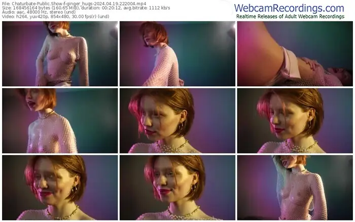 2024/04/19/chaturbate-ginger_hugs-22-20-04