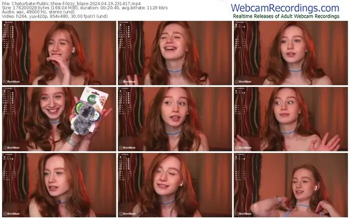 2024/04/19/chaturbate-lizzy_blaze-23-14-17