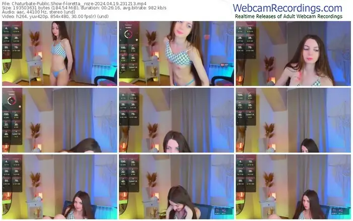 2024/04/19/chaturbate-loretta__roze-23-12-13