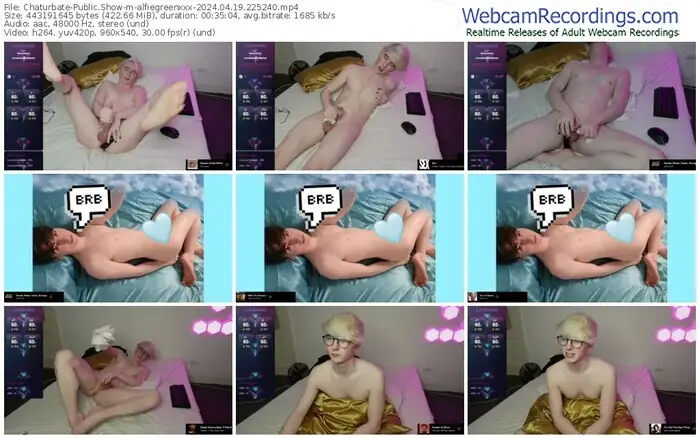 2024/04/19/chaturbate-alfiegreenxxx-22-52-40