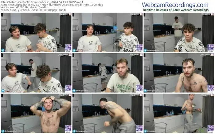 2024/04/19/chaturbate-borsh_-22-01-55