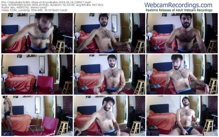 2024/04/19/chaturbate-brunobaibe-23-46-17