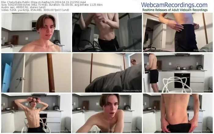 2024/04/19/chaturbate-hadley19-21-23-52