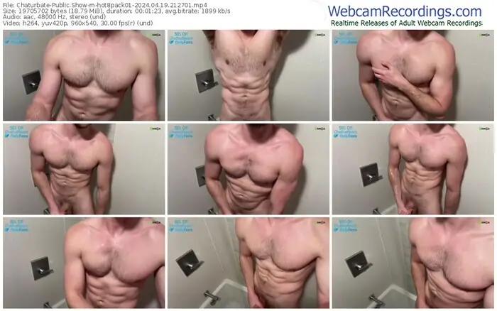 2024/04/19/chaturbate-hot8pack01-21-27-01