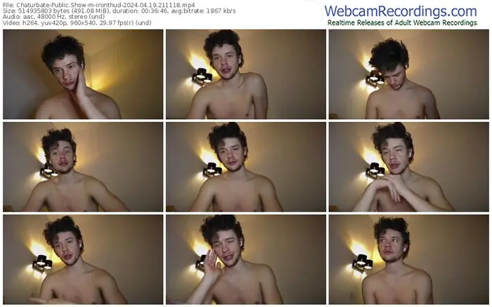 2024/04/19/chaturbate-ironthud-21-11-18