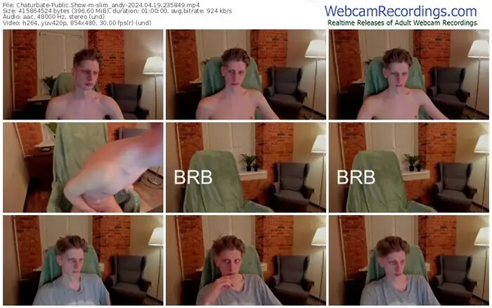 2024/04/19/chaturbate-slim_andy-23-58-49