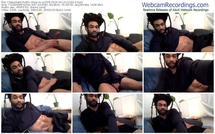 2024/04/19/chaturbate-u1f33f-22-20-13