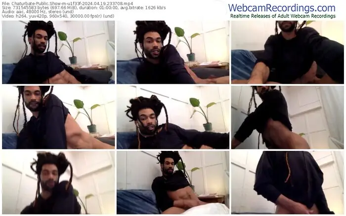 2024/04/19/chaturbate-u1f33f-23-37-08