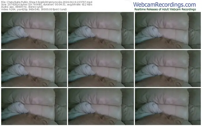 2024/04/19/chaturbate-bigdicktrannynicole-22-37-07