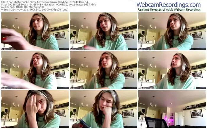 2024/04/19/chaturbate-itmeflowerava-22-42-46