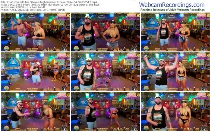 2024/04/20/chaturbate-bigbananamilfshake-03-35-12