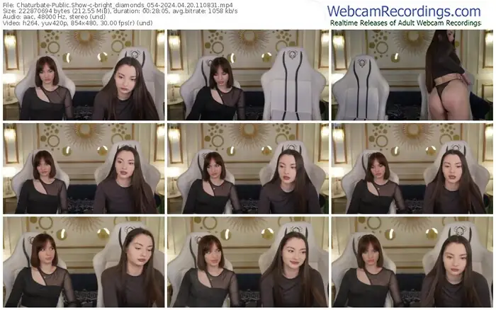2024/04/20/chaturbate-bright_diamonds_054-11-08-31