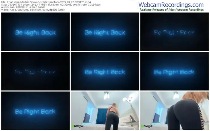 2024/04/20/chaturbate-scarlettandtom-20-31-25